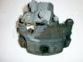 Remklauw links achter Corolla E11 97-01 JPP-productie