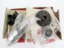 Reparatiekit waterpomp diverse K-motoren Origineel nieuw