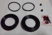 Revisieset remklauwen voorzijde Hiace H123 77-82 Hilux N34 77-82 Orig.nieuw