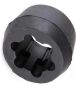 Rubber schokdemperoog diverse types Toyota Origineel nieuw Rubber schokdemperoog diverse types Toyota Origineel nieuw