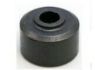 Rubber stabilisatorpen diverse types Toyota Origineel nieuw