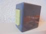 Ruitenwisser relay Toyota Camry V1 82-84 Carina 2 T15 83-85 Origineel nieuw