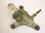Ruitenwissermotor achter Landcruiser (J12) ‘02-‘09 type met reservewiel op de klep Ruitenwissermotor achter Landcruiser (J12) ‘02-‘09 type met reservewiel op de klep