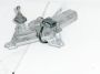 Ruitenwissermotor achter Yaris Verso (P2) ‘99-‘05 