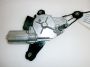 Ruitenwissermotor achterzijde Yaris (P9) ‘05-‘11 FRP-productie.