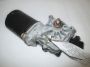 Ruitenwissermotor voor Yaris Verso (P2) ‘99-‘05