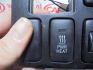 Schakelaar PWR heat Toyota Landcruiser J12 02-09