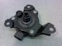 Schakelactuator op CVT-bak Prius (W3) ‘09-‘15 & Auris (E15) ‘10-‘13 & Lexus CT200H (A10) Schakelactuator op CVT-bak Prius (W3) ‘09-‘15 & Auris (E15) ‘10-‘13 & Lexus CT200H (A10)