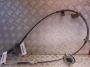 Schakelkabel automaakbak Corolla (E8) ‘83-‘88 & Carina 2 (T15) ‘83-‘87