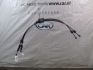 Schakelkabelset Corolla Verso R1 05-09 2.2 D4d diesel
