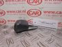 Schakelpookknop Toyota Verso-S (P12) ‘13-‘15 CVT versnellingsbak