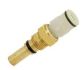 Sensor brandstoftemperatuur diverse types Toyota