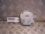 Sensor voltage HV-Accupakket Yaris Hybride (P13) ‘12-‘20 Sensor voltage HV-Accupakket Yaris Hybride (P13) ‘12-‘20