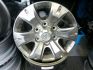 Set lichtmetalen velgen 15 steek 6x139.7 Toyota Hilux diverse types