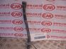 Slang afvoer condenswater kachelhuis Yaris P9 05-11 FRP-productie