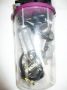 Slotenset met immobiliser Landcruiser (J10) ‘98-‘05 Slotenset met immobiliser Landcruiser (J10) ‘98-‘05