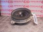 Speaker achterportier links en rechts Lexus CT200H ‘10-‘13 Speaker achterportier links en rechts Lexus CT200H ‘10-‘13