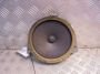 Speaker Landcruiser (J10) ‘98-‘03 Speaker Landcruiser (J10) ‘98-‘03