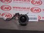 Speaker N0;3 links en rechts portier voorzijde Lexus CT200H (ZWA10) ‘10-‘13 Speaker N0;3 links en rechts portier voorzijde Lexus CT200H (ZWA10) ‘10-‘13
