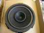 Speaker voorportier links/rechts Avensis (T25) ‘03-‘06 & Corolla (E12) ‘01-‘07 Orig. nw.