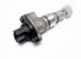 Speedsensor/snelheidssensor diverse types Toyota 