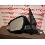 Spiegel links Rav4 (A4) ‘15-‘18 type met camera 