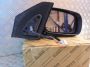 Spiegel rechts Avensis (T25) ‘03-‘06 Elektrisch verstelbaar Origineel nieuw