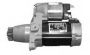Startmotor Avensis (T25) ‘03-‘09 2.0 benzine motoren 