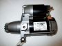 Startmotor Avensis (T25) ‘03-‘09 2.0 benzine motoren Gereviseerd