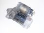Startmotor Corolla Verso (R1) ‘04-‘09 & Avensis (T25) ‘03-‘09 1.6 & 1.8 vvt-i benzine