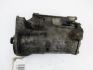 Startmotor diverse 1.8 2.0 benzine S-motoren