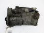 Startmotor diverse 1.8 & 2.0 benzine S-motoren
