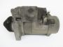 Startmotor diverse 2.0 & 2.2 D4d diesel motoren 2.0 kW