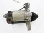 Startmotor Yaris (P9) ‘05-‘11 & (P13) ‘11-‘14 1.0 vvt-i benzine motoren Startmotor Yaris (P9) ‘05-‘11 & (P13) ‘11-‘14 1.0 vvt-i benzine motoren