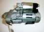 Startmotor Yaris (P9) ‘09-‘11 & Auris (E15) 1.3 vvt-i benzine