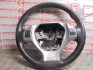 Stuur 3-spaaks leder Lexus CT200H ZWA10 10-13