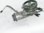 Stuurbekrachtigingspomp Yaris Verso (P2) ‘99-‘05 1.3 & 1.5 vvt-i benzine Stuurbekrachtigingspomp Yaris Verso (P2) ‘99-‘05 1.3 & 1.5 vvt-i benzine