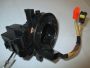 Stuurlint/airbaglint diverse types Toyota & Lexus modellen Stuurlint/airbaglint diverse types Toyota & Lexus modellen