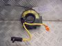 Stuurlint/airbagsleeplint Landcruiser (J10) & (J12) Stuurlint/airbagsleeplint Landcruiser (J10) & (J12)