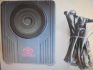 Subwoofer div. types Toyota Origineel nieuw