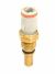 Temperatuursensor MR2 W1 W2 Celica T16 Origineel nieuw