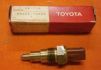 Temperatuursensor Toyota Starlet P6 78-80 Origineel nieuw