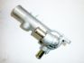 Thermostaathuis Corolla 1.6 E8 83-88Celica T16 Carina 2 T15 83-87 Orig. nieuw