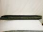 Treeplank links Landcruiser (J12) ‘01-‘08 3drs Type met verbreders