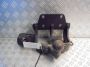 Trekhaak Landcruiser (J12) ‘02-‘09 5-drs. type met vaste kogel