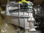 Tussenbak Landcruiser (J12) ‘02-‘04 4-traps automaat (4FC) ABS/Traction Origineel nieuw