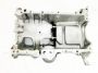 Tussenpan Yaris (P1) & Yaris Verso (P2) ‘99-‘05 1NZFE & 2NZFE motoren Tussenpan Yaris (P1) & Yaris Verso (P2) ‘99-‘05 1NZFE & 2NZFE motoren