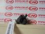 Vacuum klep /sensor inlaatspruitstuk  Yaris (H11) & (J1#) ‘20- ..    