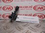 Vacuumklep Rav4 A1 Celica ST184 Picnic M10 MR2 SW21