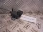 Vacuumklepsensor Turbo diverse types Toyota